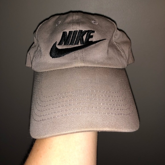 Hats - Picture 2 of 2